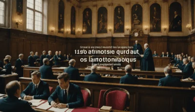Droit de grève dans la fonction publique : préavis, service minimum et retenue sur traitement