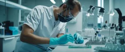 Prothésiste Dentaire Sans Passer par le Dentiste : Guide Légal