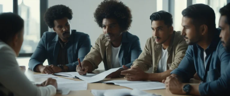 Pourquoi rejoindre un syndicat : enjeux, rôle et démarches essentielles