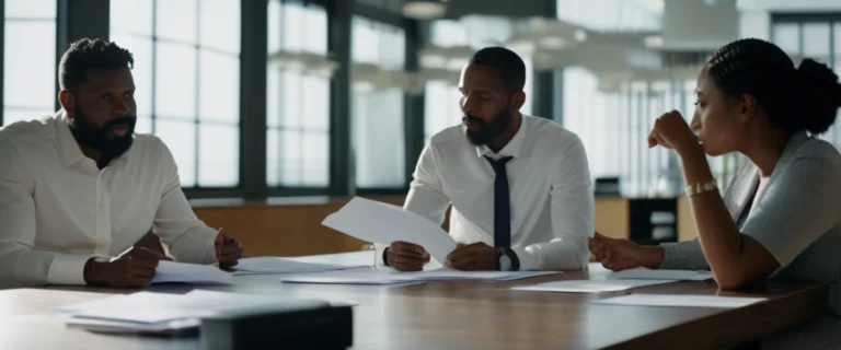 Préavis de grève : qui peut le déposer et quelles organisations sont habilitées