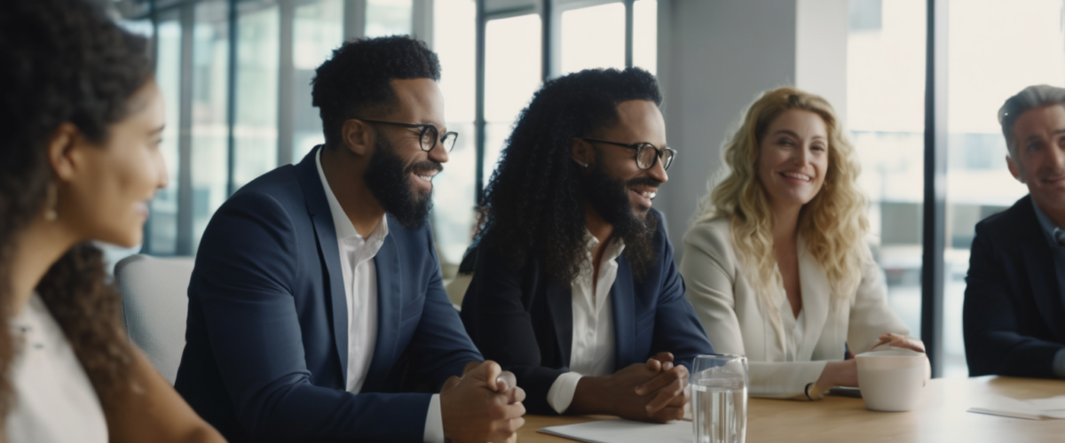Qualités : Guide Complet des Traits Essentiels 2026