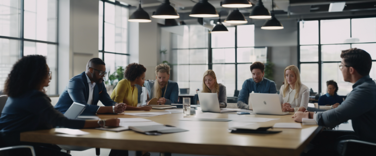 Défection Employés : 7 Stratégies Prévention