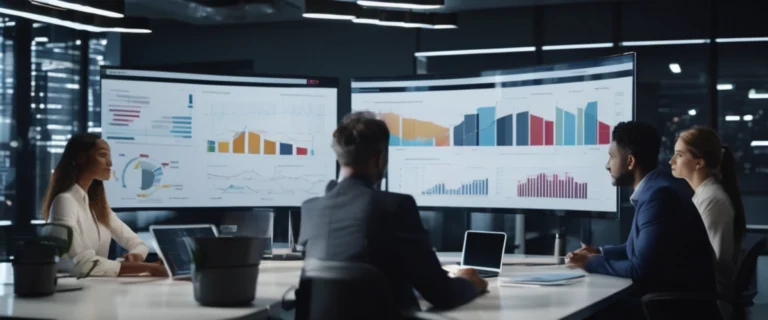 Quota Définition : Guide Complet Management 2026