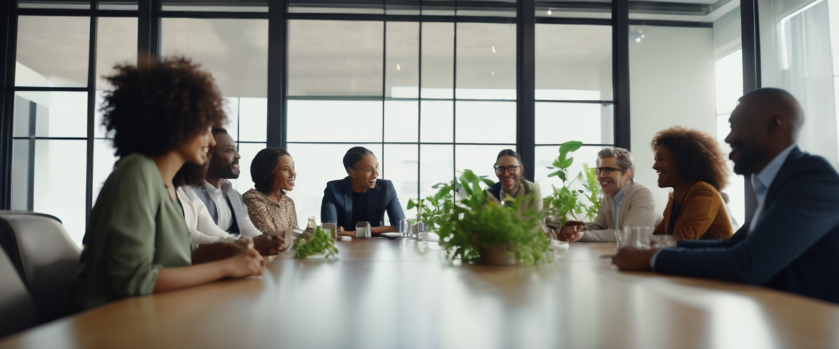 Qualité Humaine : Guide Management 2026